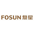 Fosun Capital